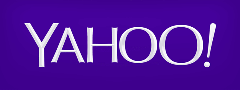 Game Recap: Yahoo’S 1St Nfl Live Stream