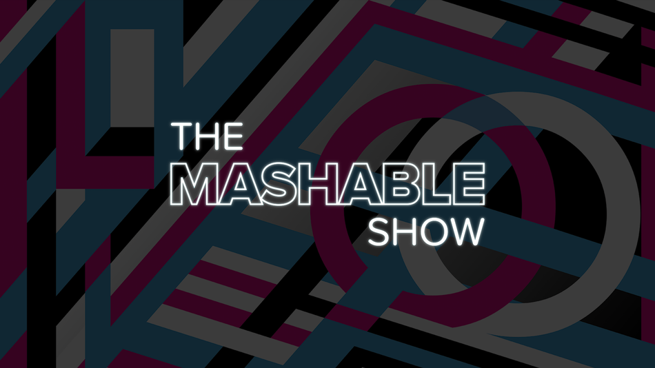 Live From Sxsw With Mashable And Twitter