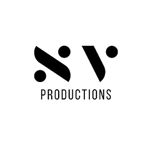 SV-Prod-Logo